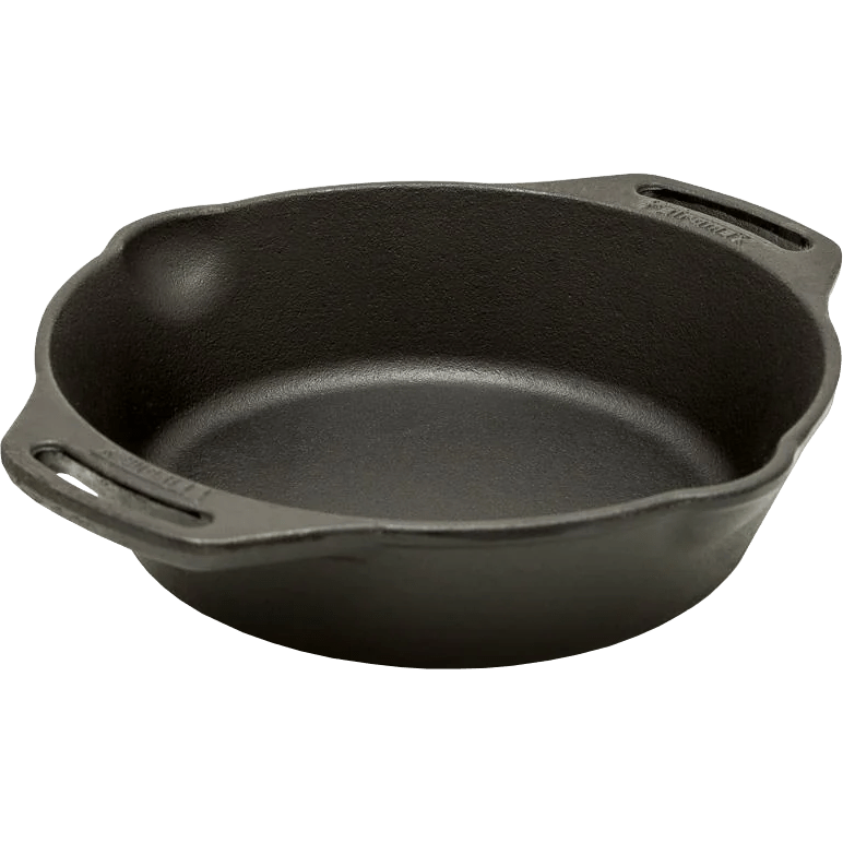 Petromax Feuerpfanne fp20h - t, mit zwei Henkeln - grillstir.comPetromax Feuerpfanne fp20h - t, mit zwei HenkelnPetromaxgrillstir.com