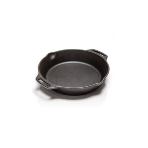 Petromax Feuerpfanne fp25 mit Henkeln - grillstir.comPetromax Feuerpfanne fp25 mit HenkelnPetromaxgrillstir.comptfp25h - t4250435730577