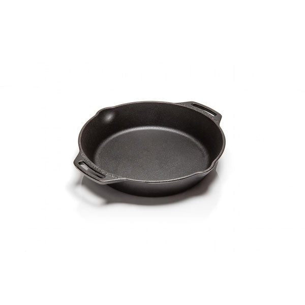 Petromax Feuerpfanne fp25 mit Henkeln - grillstir.comPetromax Feuerpfanne fp25 mit HenkelnPetromaxgrillstir.comptfp25h - t4250435730577
