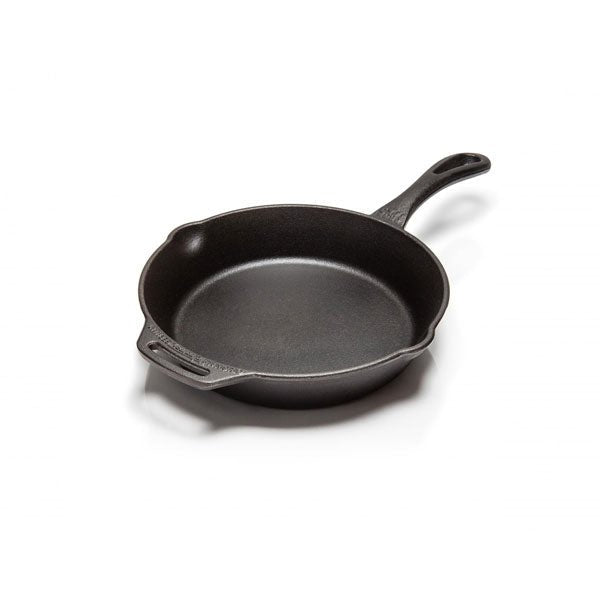 Petromax Feuerpfanne fp25 mit Stiel - grillstir.comPetromax Feuerpfanne fp25 mit StielPetromaxgrillstir.comptfp25 - t4250435730560