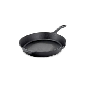 Petromax Feuerpfanne FP30 - Essential Line 30 cm - grillstir.comPetromax Feuerpfanne FP30 - Essential Line 30 cmPetromaxgrillstir.com