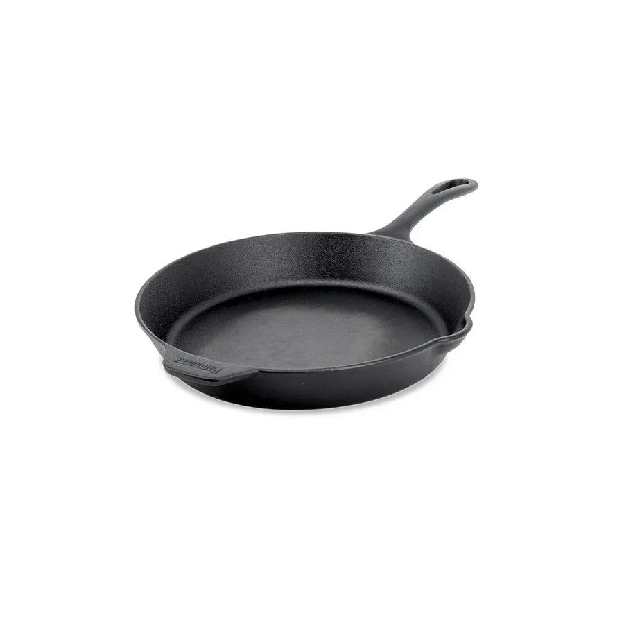 Petromax Feuerpfanne FP30 - Essential Line 30 cm - grillstir.comPetromax Feuerpfanne FP30 - Essential Line 30 cmPetromaxgrillstir.com