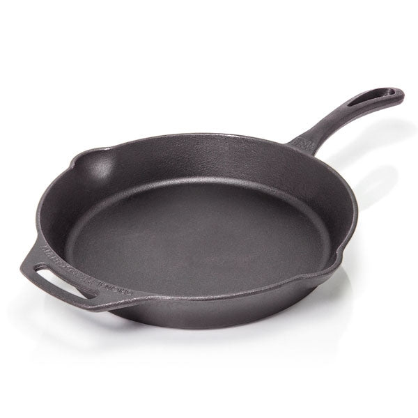 Petromax Feuerpfanne fp30 mit Stiel - grillstir.comPetromax Feuerpfanne fp30 mit StielPetromaxgrillstir.comptfp30 - t4250435700167