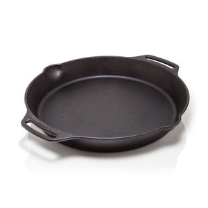 Petromax Feuerpfanne fp35 mit Henkeln - grillstir.comPetromax Feuerpfanne fp35 mit HenkelnPetromaxgrillstir.comptfp35h - t4250435700198