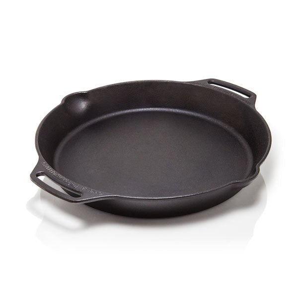 Petromax Feuerpfanne fp35 mit Henkeln - grillstir.comPetromax Feuerpfanne fp35 mit HenkelnPetromaxgrillstir.comptfp35h - t4250435700198