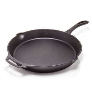 Petromax Feuerpfanne fp35 mit Stiel - grillstir.comPetromax Feuerpfanne fp35 mit StielPetromaxgrillstir.comptfp35 - t4250435700181
