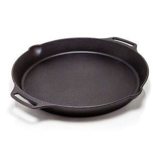 Petromax Feuerpfanne fp40 mit Henkeln - grillstir.comPetromax Feuerpfanne fp40 mit HenkelnPetromaxgrillstir.comptfp40h - t4250435700211