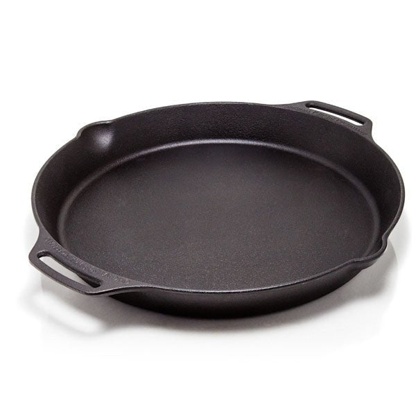 Petromax Feuerpfanne fp40 mit Henkeln - grillstir.comPetromax Feuerpfanne fp40 mit HenkelnPetromaxgrillstir.comptfp40h - t4250435700211