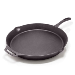 Petromax Feuerpfanne fp40 mit Stiel - grillstir.comPetromax Feuerpfanne fp40 mit StielPetromaxgrillstir.comptfp40 - t4250435700204