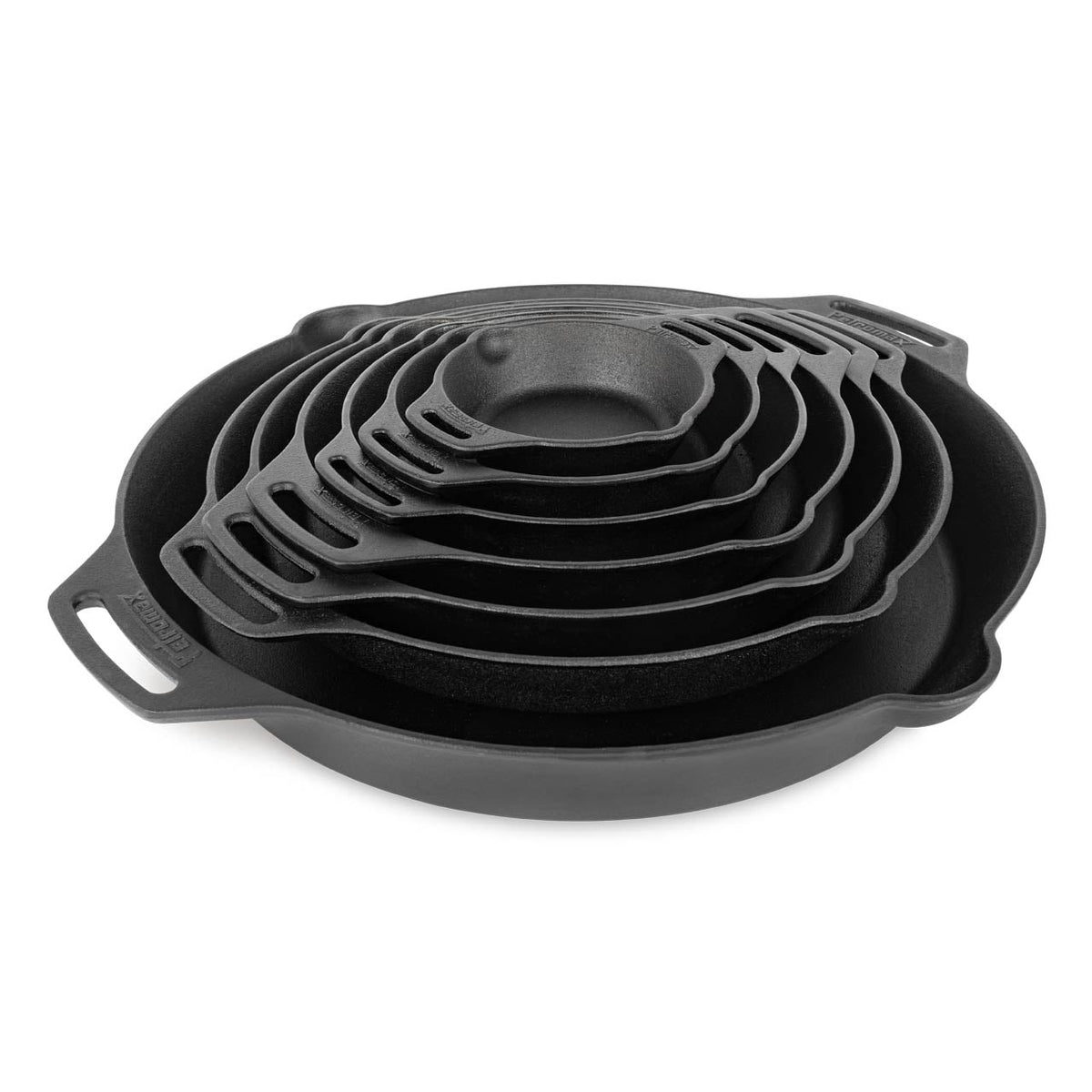 Petromax Feuerpfanne fp50h - t mit Henkeln - grillstir.comPetromax Feuerpfanne fp50h - t mit HenkelnPetromaxgrillstir.comfp50h - t4250435731147