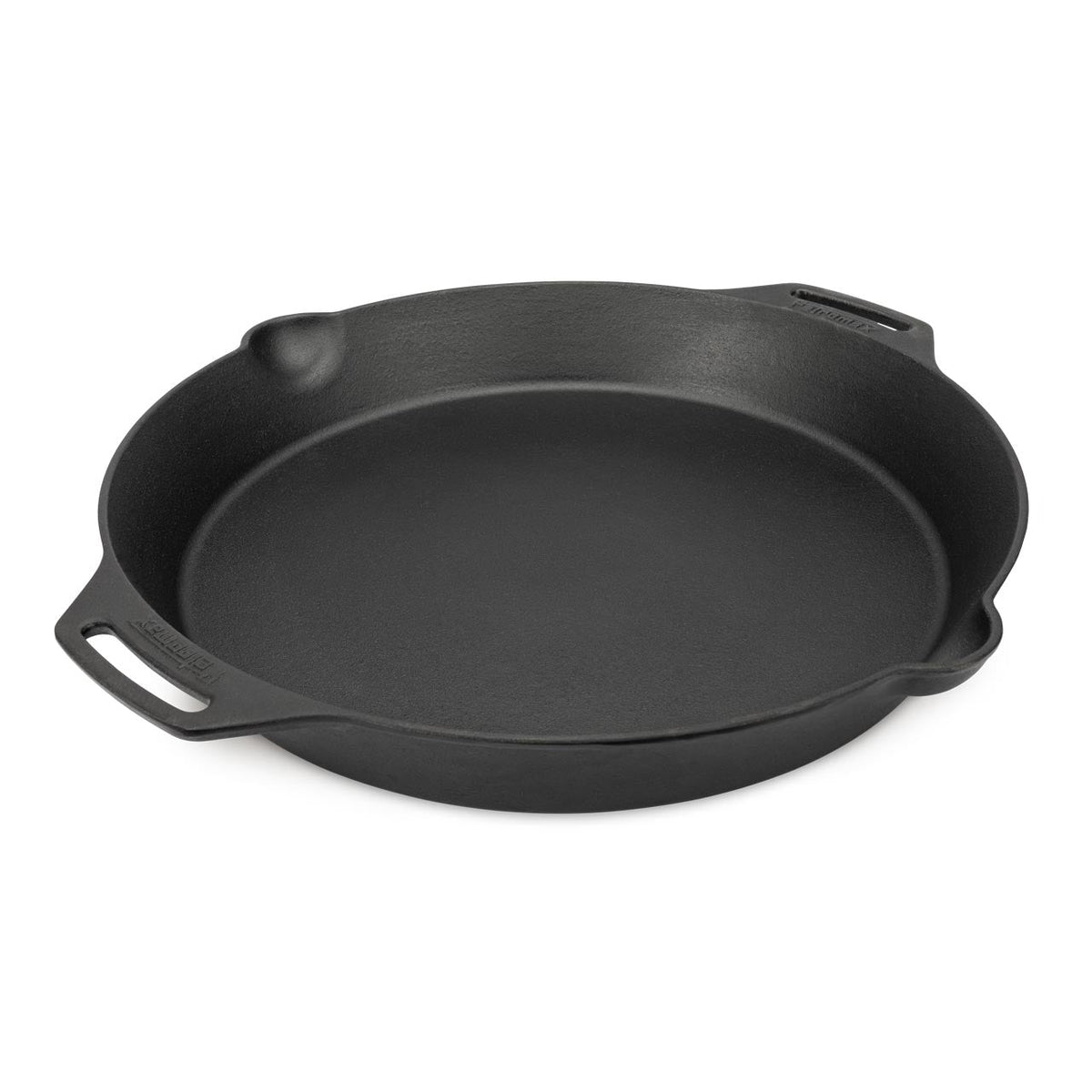 Petromax Feuerpfanne fp50h - t mit Henkeln - grillstir.comPetromax Feuerpfanne fp50h - t mit HenkelnPetromaxgrillstir.comfp50h - t4250435731147
