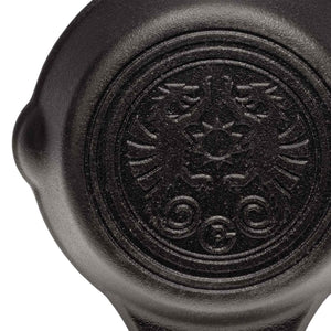 Petromax Feuerpfanne mit Henkeln fp15h - t - grillstir.comPetromax Feuerpfanne mit Henkeln fp15h - tPetromaxgrillstir.comptfp15h - t4250435730973
