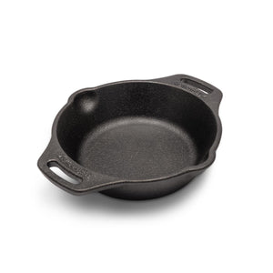 Petromax Feuerpfanne mit Henkeln fp15h - t - grillstir.comPetromax Feuerpfanne mit Henkeln fp15h - tPetromaxgrillstir.comptfp15h - t4250435730973