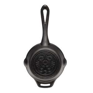 Petromax Feuerpfanne mit Stiel fp15 - t - grillstir.comPetromax Feuerpfanne mit Stiel fp15 - tPetromaxgrillstir.comptfp15 - t4250435730966