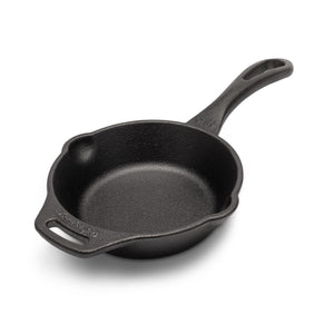 Petromax Feuerpfanne mit Stiel fp15 - t - grillstir.comPetromax Feuerpfanne mit Stiel fp15 - tPetromaxgrillstir.comptfp15 - t4250435730966