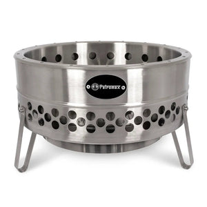 Petromax Feuerschale Tyropit - grillstir.comPetromax Feuerschale TyropitPetromaxgrillstir.com