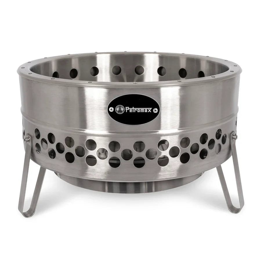 Petromax Feuerschale Tyropit - grillstir.comPetromax Feuerschale TyropitPetromaxgrillstir.com