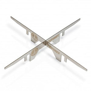 Petromax Feuerstand - grillstir.comPetromax FeuerstandPetromaxgrillstir.comprbx4250435730584