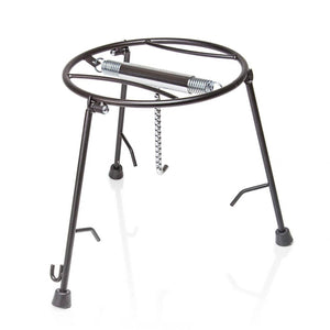 Petromax Feuertopf Deckelhalter pro - ft - grillstir.comPetromax Feuertopf Deckelhalter pro - ftPetromaxgrillstir.comptpro - hold14250435730461