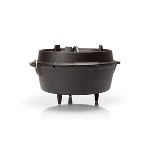 Petromax Feuertopf ft4.5 - grillstir.comPetromax Feuertopf ft4.5Petromaxgrillstir.comptft4.54250435730614
