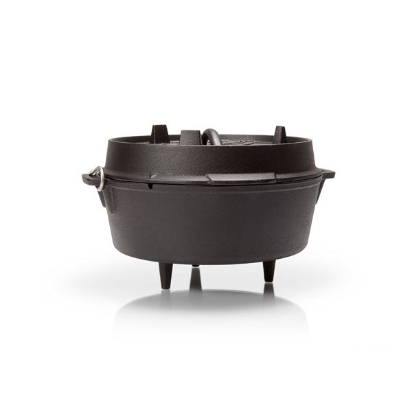 Petromax Feuertopf ft4.5 - grillstir.comPetromax Feuertopf ft4.5Petromaxgrillstir.comptft4.54250435730614