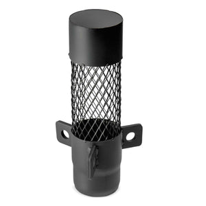 Petromax Funkenfang für Loki - grillstir.comPetromax Funkenfang für LokiPetromaxgrillstir.comptlkx - 14250435701928