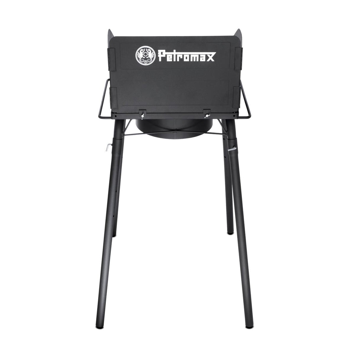 Petromax Gastisch mit einem Brenner - grillstir.comPetromax Gastisch mit einem BrennerPetromaxgrillstir.comptge45 - s4250435707166