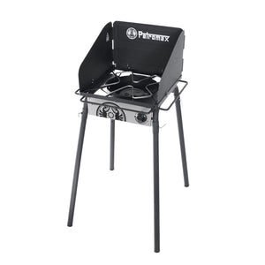 Petromax Gastisch mit einem Brenner - grillstir.comPetromax Gastisch mit einem BrennerPetromaxgrillstir.comptge45 - s4250435707166