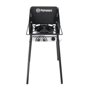 Petromax Gastisch mit einem Brenner - grillstir.comPetromax Gastisch mit einem BrennerPetromaxgrillstir.comptge45 - s4250435707166