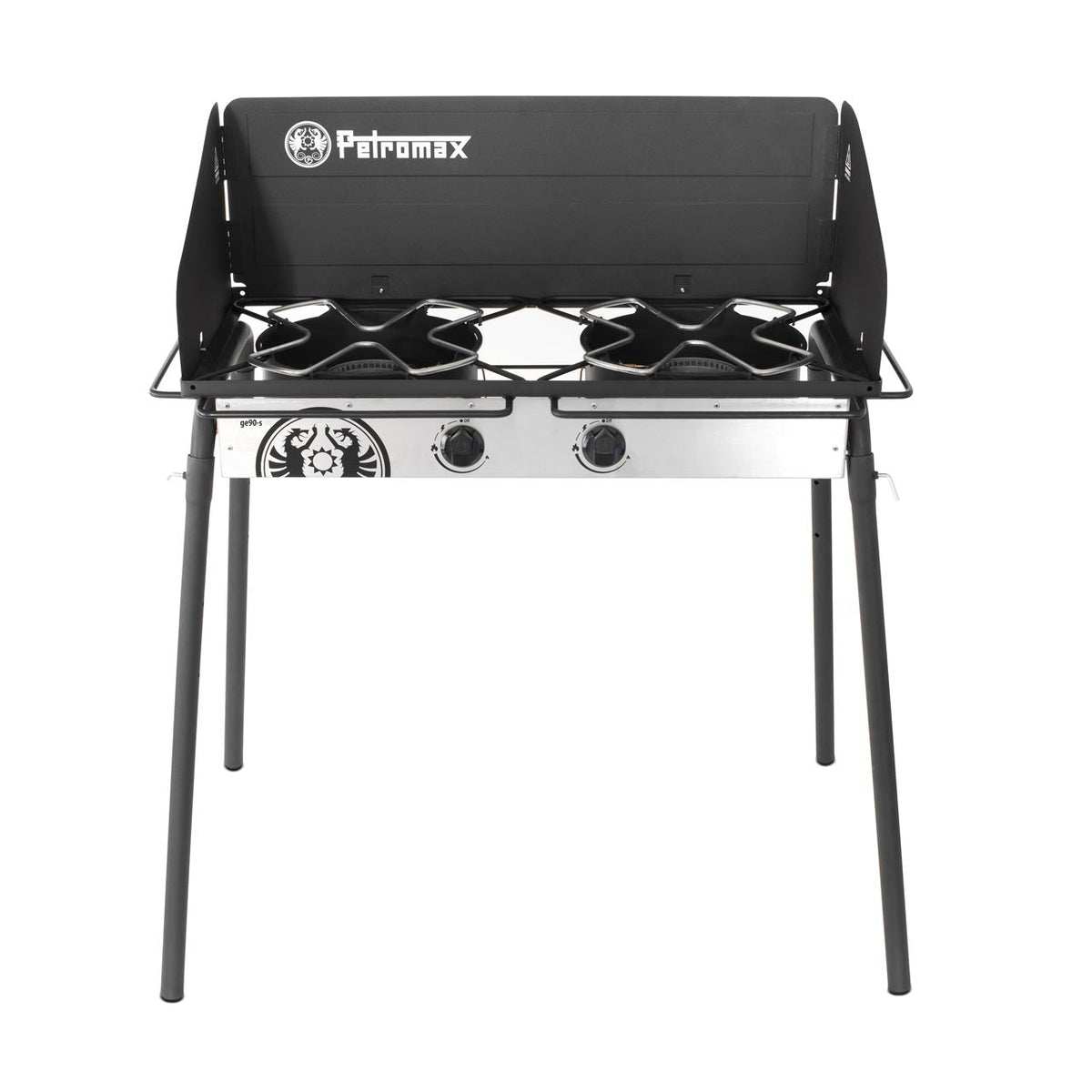 Petromax Gastisch mit zwei Brennern - grillstir.comPetromax Gastisch mit zwei BrennernPetromaxgrillstir.comptge90 - s4250435707173