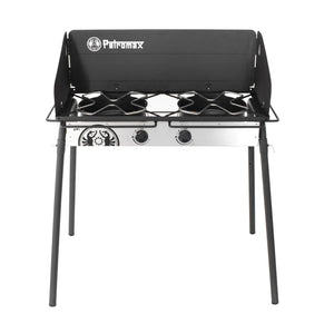 Petromax Gastisch mit zwei Brennern - grillstir.comPetromax Gastisch mit zwei BrennernPetromaxgrillstir.comptge90 - s4250435707173