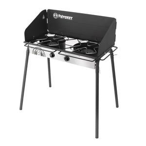 Petromax Gastisch mit zwei Brennern - grillstir.comPetromax Gastisch mit zwei BrennernPetromaxgrillstir.comptge90 - s4250435707173