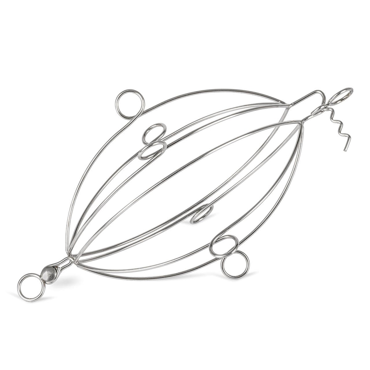 Petromax Geflügel - Grillkorb - grillstir.comPetromax Geflügel - GrillkorbPetromaxgrillstir.compth - cbasket364250435731109