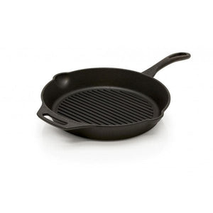 Petromax Grill - Feuerpfanne gp30 mit Stiel - grillstir.comPetromax Grill - Feuerpfanne gp30 mit StielPetromaxgrillstir.compgp30 - t4250435730737