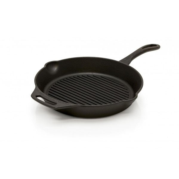 Petromax Grill - Feuerpfanne gp30 mit Stiel - grillstir.comPetromax Grill - Feuerpfanne gp30 mit StielPetromaxgrillstir.compgp30 - t4250435730737