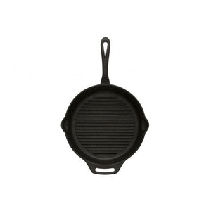 Petromax Grill - Feuerpfanne gp30 mit Stiel - grillstir.comPetromax Grill - Feuerpfanne gp30 mit StielPetromaxgrillstir.compgp30 - t4250435730737