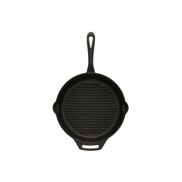 Petromax Grill - Feuerpfanne gp30 mit Stiel - grillstir.comPetromax Grill - Feuerpfanne gp30 mit StielPetromaxgrillstir.compgp30 - t4250435730737