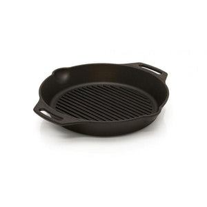 Petromax Grill - Feuerpfanne gp30h - t mit Henkeln - grillstir.comPetromax Grill - Feuerpfanne gp30h - t mit HenkelnPetromaxgrillstir.compgp30h - t4250435730751