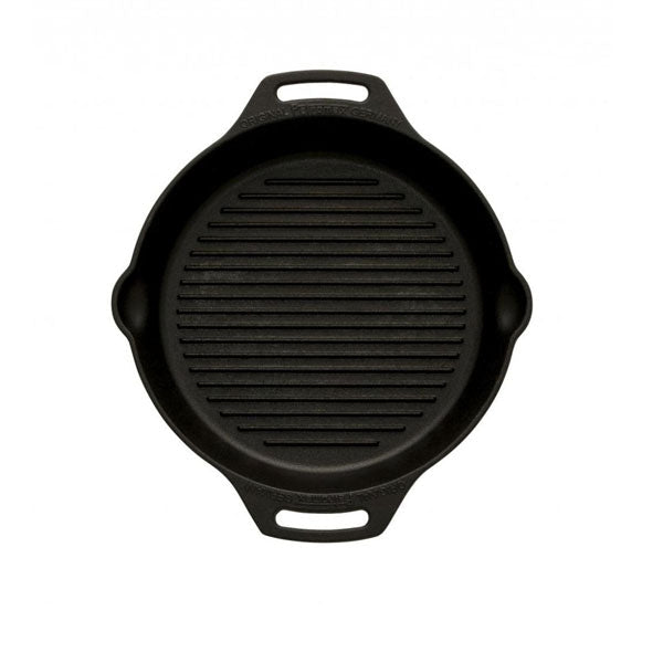Petromax Grill - Feuerpfanne gp30h - t mit Henkeln - grillstir.comPetromax Grill - Feuerpfanne gp30h - t mit HenkelnPetromaxgrillstir.compgp30h - t4250435730751