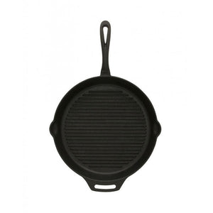 Petromax Grill - Feuerpfanne gp35 mit Stiel - grillstir.comPetromax Grill - Feuerpfanne gp35 mit StielPetromaxgrillstir.compgp35 - t4250435730744