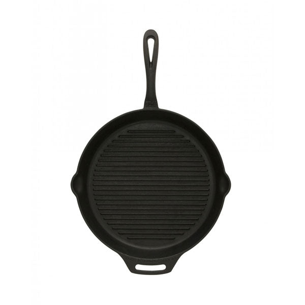 Petromax Grill - Feuerpfanne gp35 mit Stiel - grillstir.comPetromax Grill - Feuerpfanne gp35 mit StielPetromaxgrillstir.compgp35 - t4250435730744