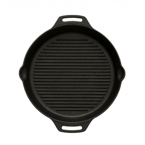 Petromax Grill - Feuerpfanne gp35h - t mit Henkeln - grillstir.comPetromax Grill - Feuerpfanne gp35h - t mit HenkelnPetromaxgrillstir.compgp35h - t4250435730768