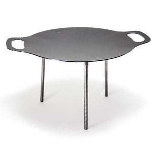 Petromax Grill - und Feuerschale fs48 - grillstir.comPetromax Grill - und Feuerschale fs48Petromaxgrillstir.comptfs484250435701720