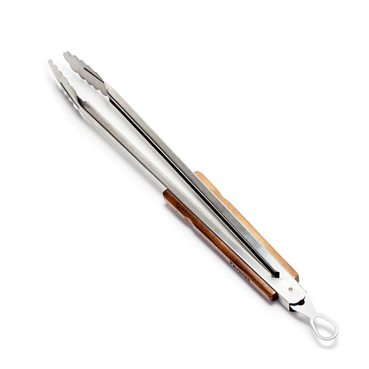 Petromax Grill - und Kohlenzange (groß) - grillstir.comPetromax Grill - und Kohlenzange (groß)Petromaxgrillstir.comptza24250435730546