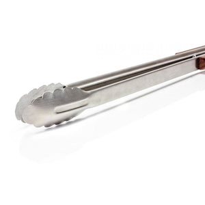 Petromax Grill - und Kohlenzange (klein) - grillstir.comPetromax Grill - und Kohlenzange (klein)Petromaxgrillstir.comptza14250435730539