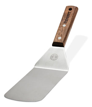Petromax Grill - und Pfannenwender mit Kurzgriff - grillstir.comPetromax Grill - und Pfannenwender mit KurzgriffPetromaxgrillstir.comptflex14250435701621