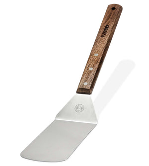 Petromax Grill - und Pfannenwender mit Langgriff - grillstir.comPetromax Grill - und Pfannenwender mit LanggriffPetromaxgrillstir.comptflex24250435701638