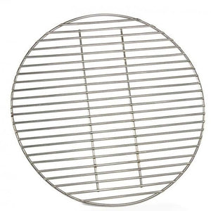 Petromax Grillrost für Atago - grillstir.comPetromax Grillrost für AtagoPetromaxgrillstir.comatago - g - r4250435701188