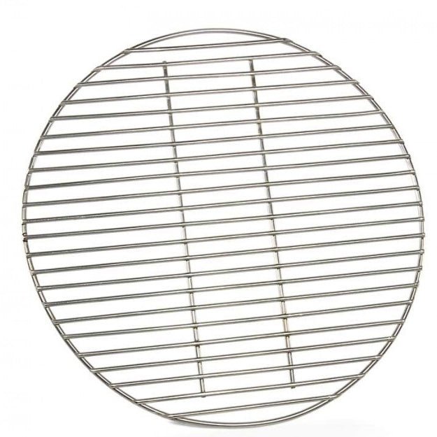 Petromax Grillrost für Atago - grillstir.comPetromax Grillrost für AtagoPetromaxgrillstir.comatago - g - r4250435701188