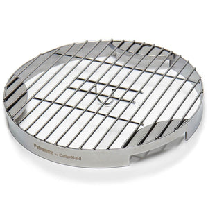 Petromax Grillrost pro - ft - grillstir.comPetromax Grillrost pro - ftPetromaxgrillstir.comptpro - grill14250435730492